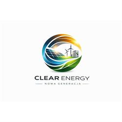 CLEAR ENERGY Sp. z o.o. Fotowoltaika. Odnawialne Źródła Energii.