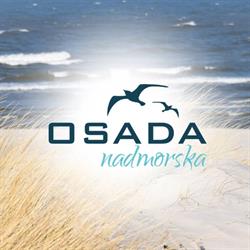 Nadmorska Osada