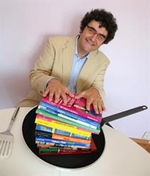 ITALIANO FACILE ROBERTO BRUZZANESE