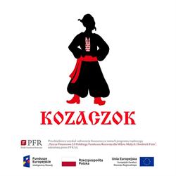 Kozaczok