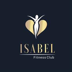 Isabel fitness club