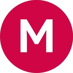 Szkoła Języków Obcych Metro