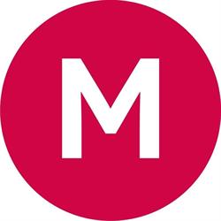 Szkoła Języków Obcych Metro