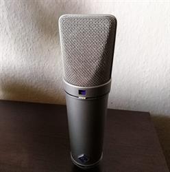 StudioDsp