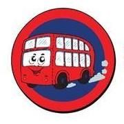 ENGLISH BUS
