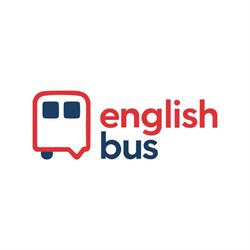 ENGLISH BUS