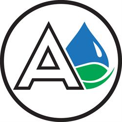 Aquastore sp. z.o.o.