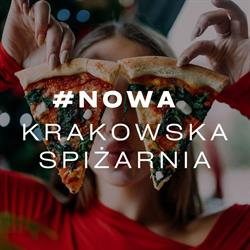 Krakowska Spiżarnia