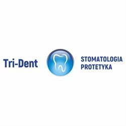Tri-Dent Stomatologia