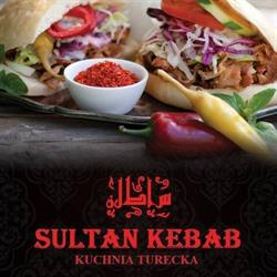 Sultan Kebab