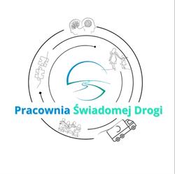 Badania Psychotechniczne Agnieszka Fikert-Buło