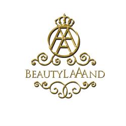 Beautylaaand