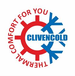 Clivencold Sp. z o.o.