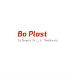 Bo-Plast