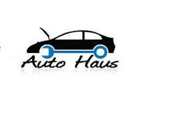 AUTO HAUS