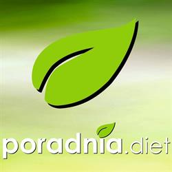 Poradnia Dietetyczna Małgorzata Kaźmierczak