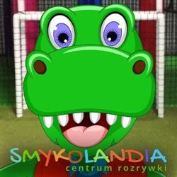 Smykolandia