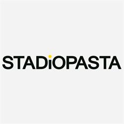 STADiOPASTA