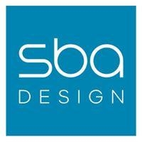 Studio Betonu Architektonicznego SBA Design
