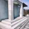 beton-na-schody