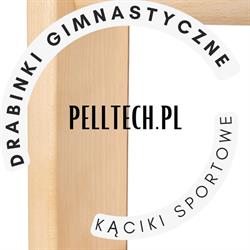 Pelltech.pl