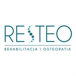 RESTEO - Rehabilitacja i Osteopatia