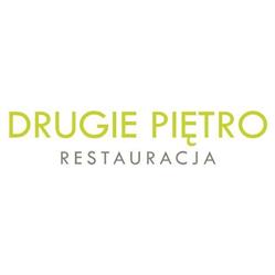 Restauracja Drugie Piętro