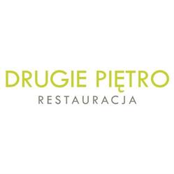 Restauracja Drugie Piętro