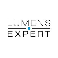 LUMENS.EXPERT