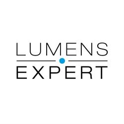 LUMENS.EXPERT