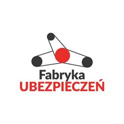 FABRYKA UBEZPIECZEŃ ALINA CHODAŁA