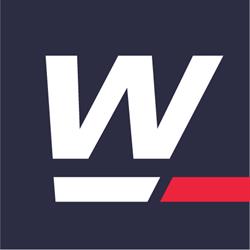 WYTNIJ-TO