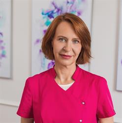Gabinet Medycyny Estetycznej Ewa Wojciechowska-Tobera