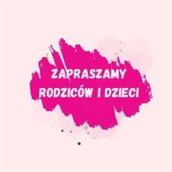 Niepubliczne Przedszkole "MAŁY ODKRYWCA" - Filia