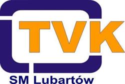 Telewizja kablowa