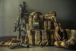 Militarjach - Twój Najlepszy Sklep z Militariami