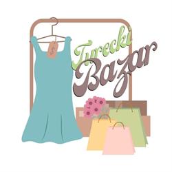Turecki Bazar
