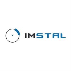 IMSTAL