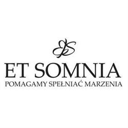 ET SOMNIA