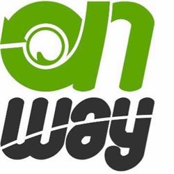 OnWay Autoklinika