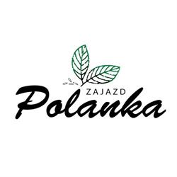 Zajazd Polanka