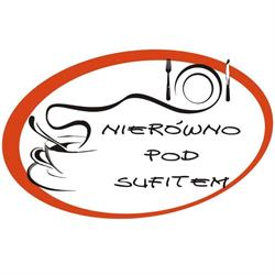 Nierówno Pod Sufitem