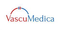 VascuMedica dr n.med. Maciej Pytka