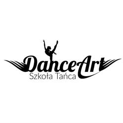 DanceArt