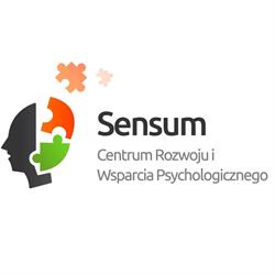 Centrum Sensum