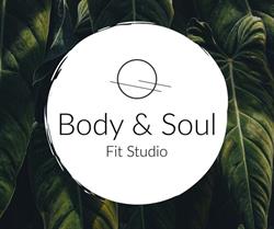 Body & Soul Fit Studio