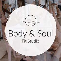 Body & Soul Fit Studio