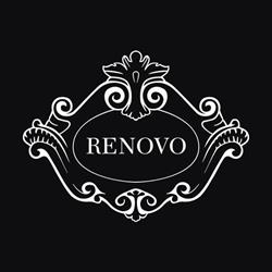 Renovo Renowacja Zabytków Mariusz Łączny