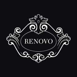 Renovo Renowacja Zabytków Mariusz Łączny
