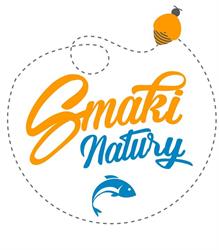 Smażalnia Smaki Natury